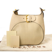 Achète des sacs de delvaux seconde-à-main à labellov vintage webshop de mode
