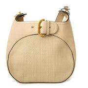Buy delvaux chardonnay bag online at labellov vintage fashion webshop