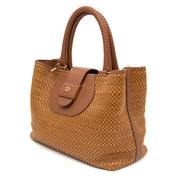 Op zoek naar een authentieke Delvaux aan soldenprijzen? Shop bij Labellov online en in Antwerpen.