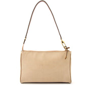 Buy authentic handbags safe online now on labellov.com