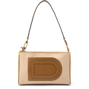 Luxe handtassen nu te koop op labellov.com