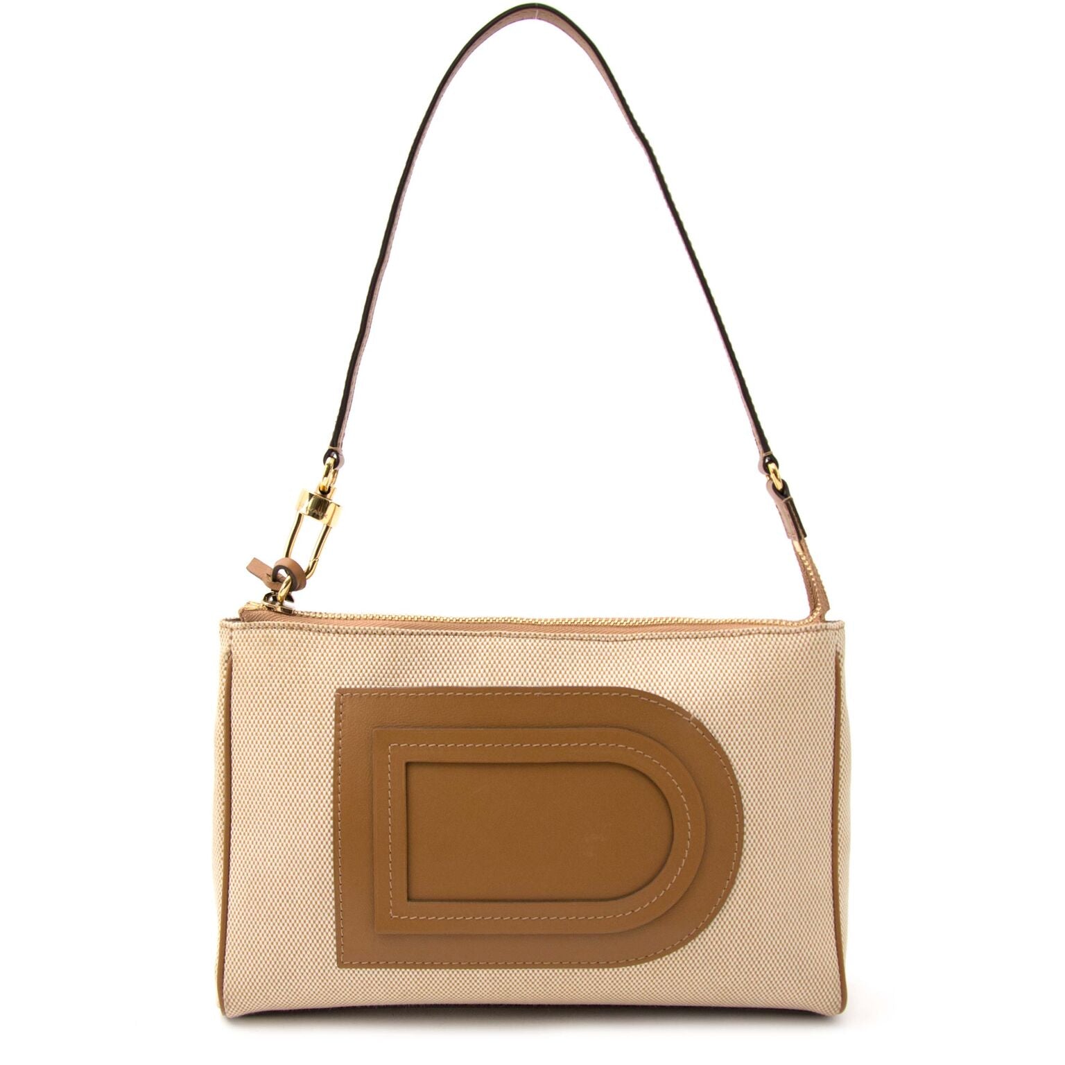 Luxe handtassen nu te koop op labellov.com