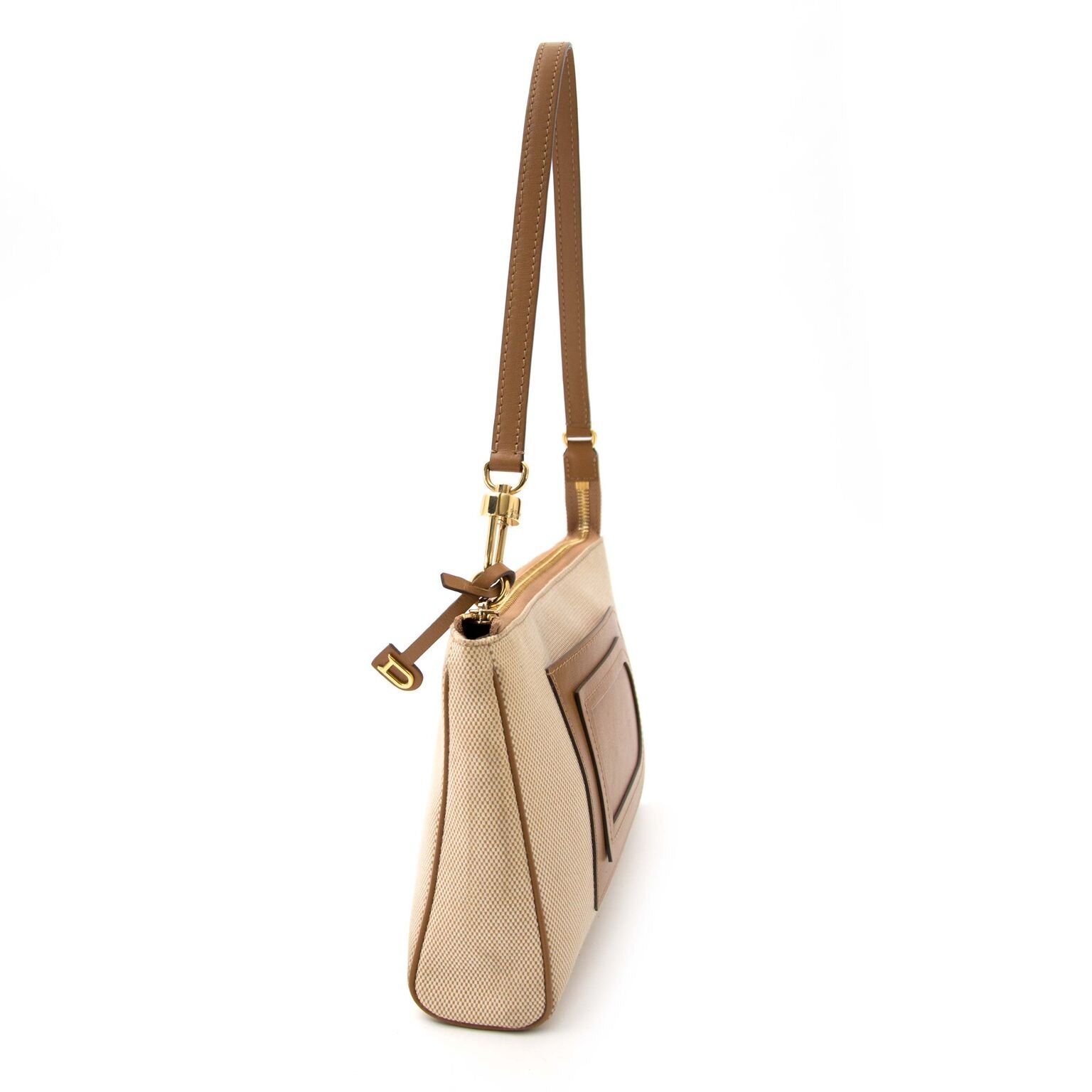 Koop prachtige designer handtassen nu op de online webshop labellov.com