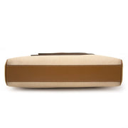 Buy beautiful designer handbags now on the online webshop labellov.com