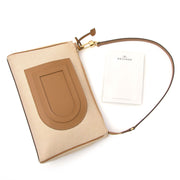 Luxe handbags now for sale on labellov.com