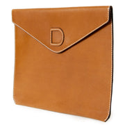We buy and sell your designer bags for the best price