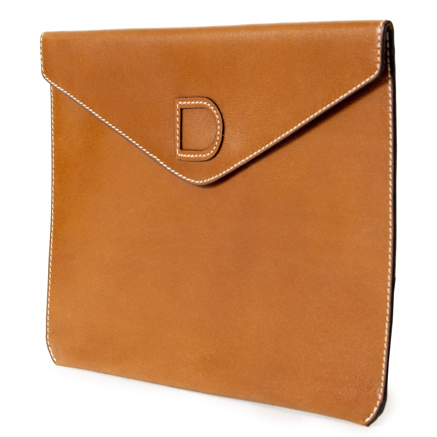 We buy and sell your designer bags for the best price