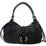 delvaux colette gm bag now for sale at labellov vintage fashion webshop belgium
