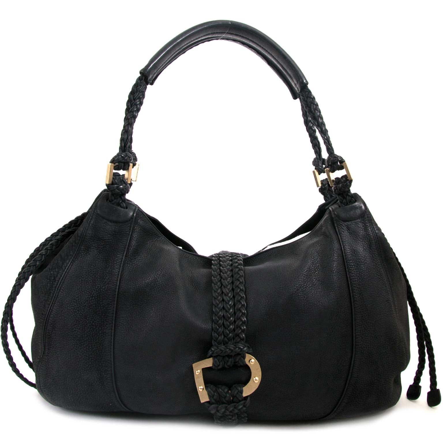 delvaux colette gm bag now for sale at labellov vintage fashion webshop belgium