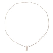 op zoek naar een delvaux ketting? nu te koop bij labellov.com