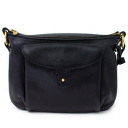 Secondhand designer bags at the best price and with worldwide shipping to order on Labellov Consignment Luxury Store