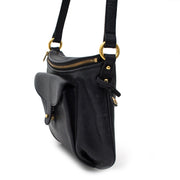 Koop en verkoop uw 100% authentieke Delvaux handtassen bij Labellov Antwerpen, gespecialiseerd in luxe tweedehands