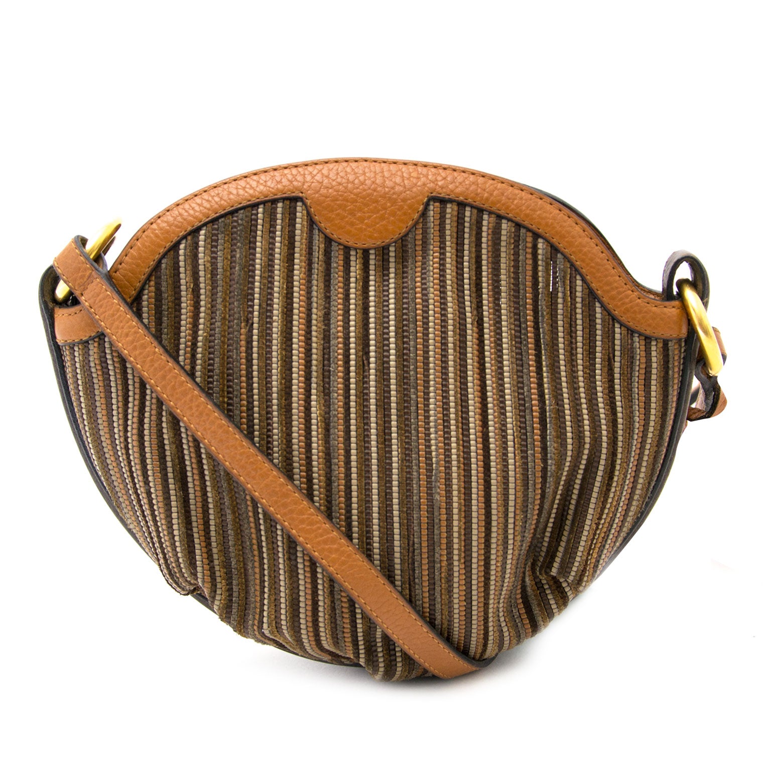 Buy and sell your preloved designer bags for the best rates online at Labellov luxury