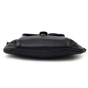 De mooiste Delvaux handtassen aan de beste prijs bij Labellov Vintage Luxury Antwerpen