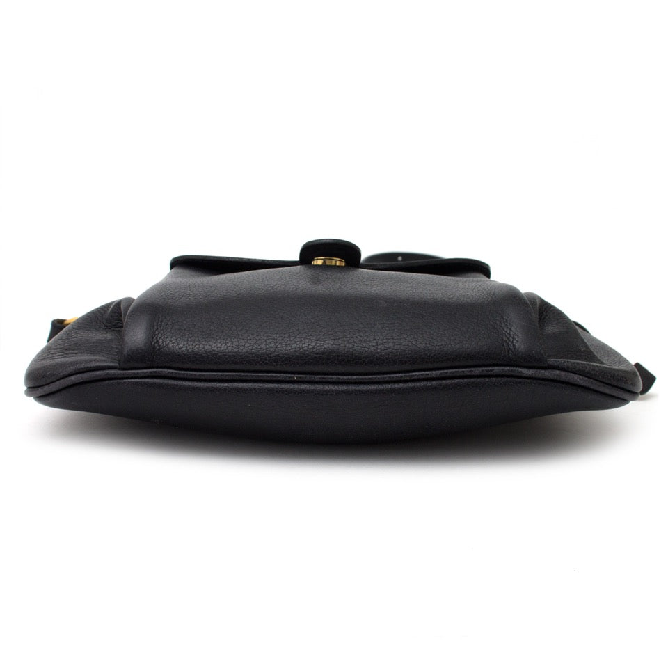 De mooiste Delvaux handtassen aan de beste prijs bij Labellov Vintage Luxury Antwerpen