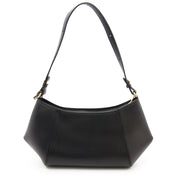 Buy and sell your preloved designer bags for the best rates online at Labellov luxury