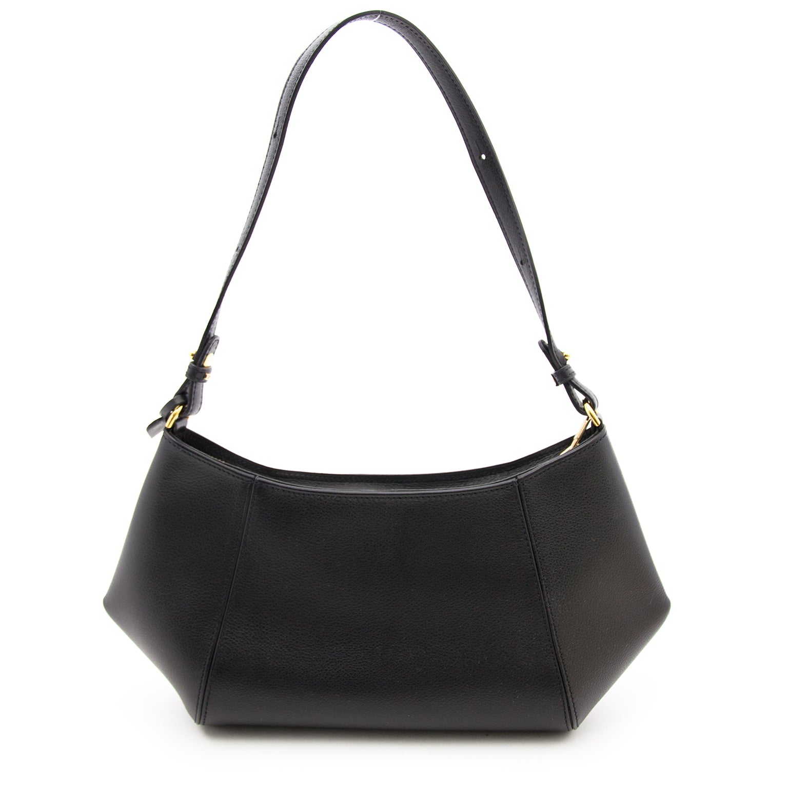 Buy and sell your preloved designer bags for the best rates online at Labellov luxury