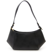 Koop authentieke Delvaux handtassen met de juiste prijs bij Labellov.com