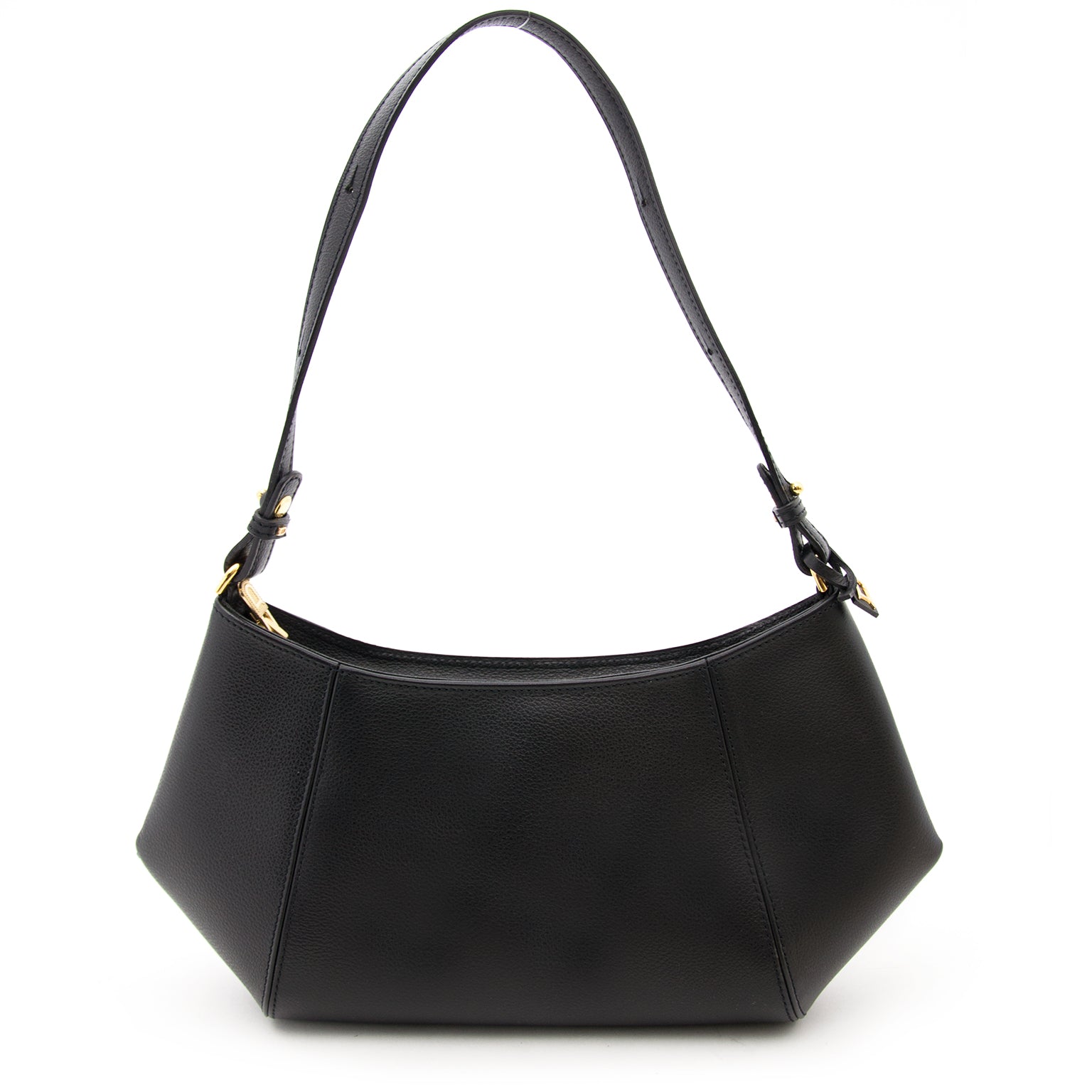 Koop authentieke Delvaux handtassen met de juiste prijs bij Labellov.com