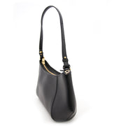 Achetez Delvaux en ligne