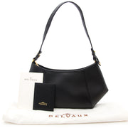 Buy authentic Delvaux bag at Labellov.com