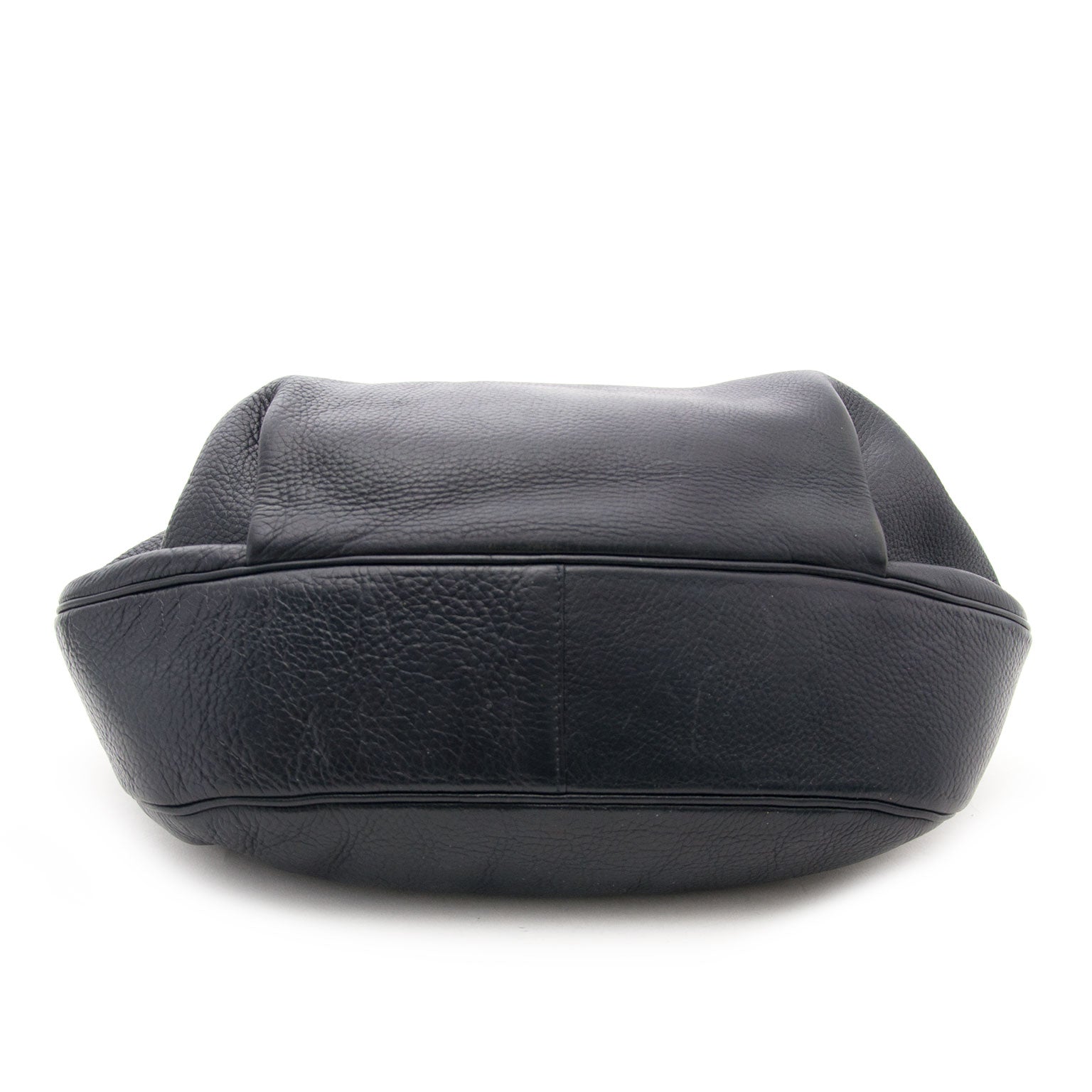 Acheter secur en ligne votre sac a mains pour le meilleur prix chez Labellov.