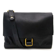 Buy an authentic secondhand Delvaux bag at the right price at LabelLOV vintage webshop. Safe and secure online shopping.