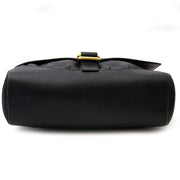 Kaufen Sie original gebrauchte Delvaux Handtasche zu einem fairen Preis bei LabelLOV. Sicheres Online-Shopping.