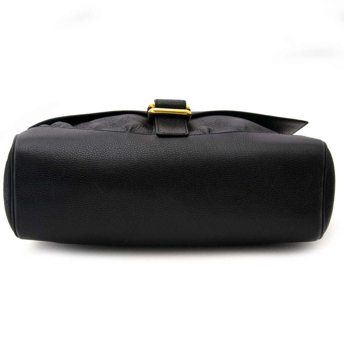 Kaufen Sie original gebrauchte Delvaux Handtasche zu einem fairen Preis bei LabelLOV. Sicheres Online-Shopping.
