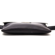 Tweedehands Delvaux accessoire handtas aan de beste prijs bij Labellov vintage online