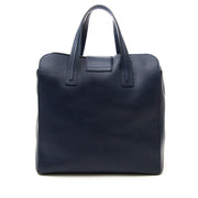 Vintage Delvaux tote bag for the best price at Labellov webshop. Safe and secure online shopping with 100% authenticity. Vintage Delvaux tote bag pour le meilleur prix.