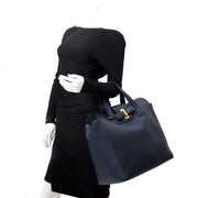 Vintage Delvaux tote bag for the best price at Labellov webshop. Safe and secure online shopping with 100% authenticity. Vintage Delvaux tote bag pour le meilleur prix.