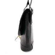We buy and sell your designer handbags for the best price available online at Labellov