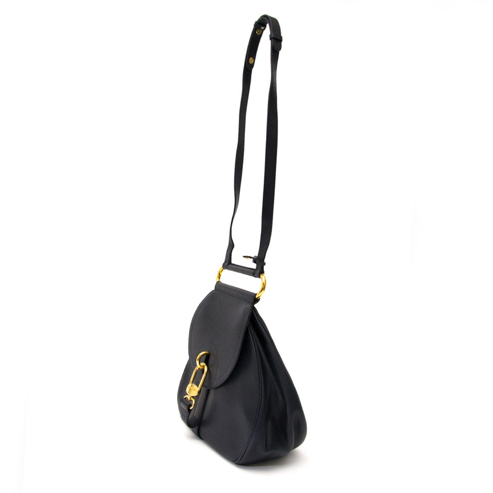 Acheter secure en ligne des sacs à mains authentique de Delvaux pour le meilleur prix