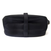 Delvaux Dark Blue Cerceau Bag pour le meilleur prix en ligne