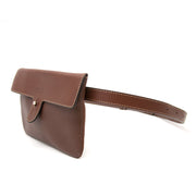 Buy now safe and secure authentic Deux de Delvaux bags on www.labellov.com at the best price in 2017