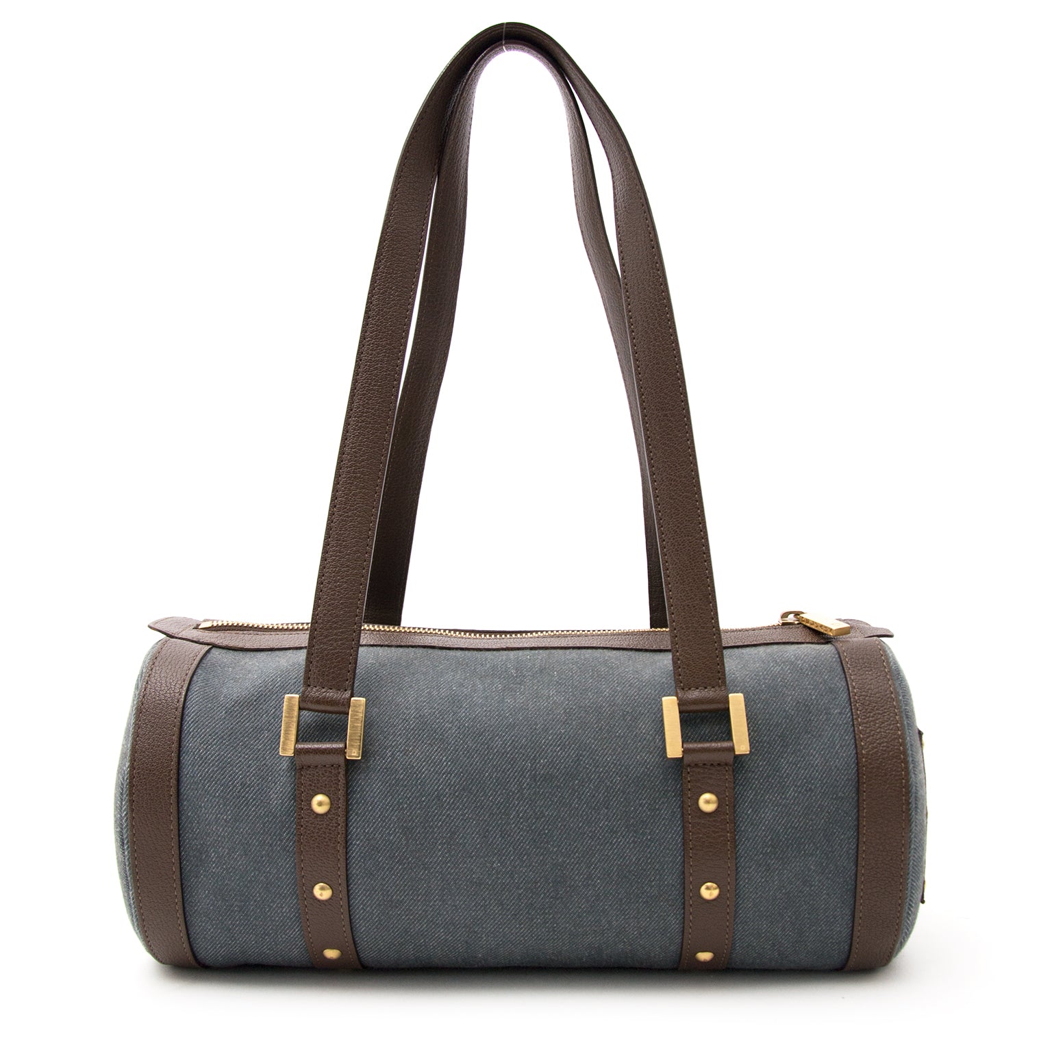 Delvaux Le Lilly Jeans now online at labellov.com for the best price.