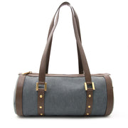 Delvaux Le Lilly Jeans nu online op labellov.com tegen de beste prijs.