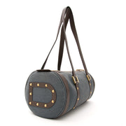 Delvaux Le Lilly Jeans en ligne chez labellov.com pour le meileur prix.
