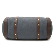 Delvaux Le Lilly Jeans heute online auf labellov.com gegen den besten Preis.