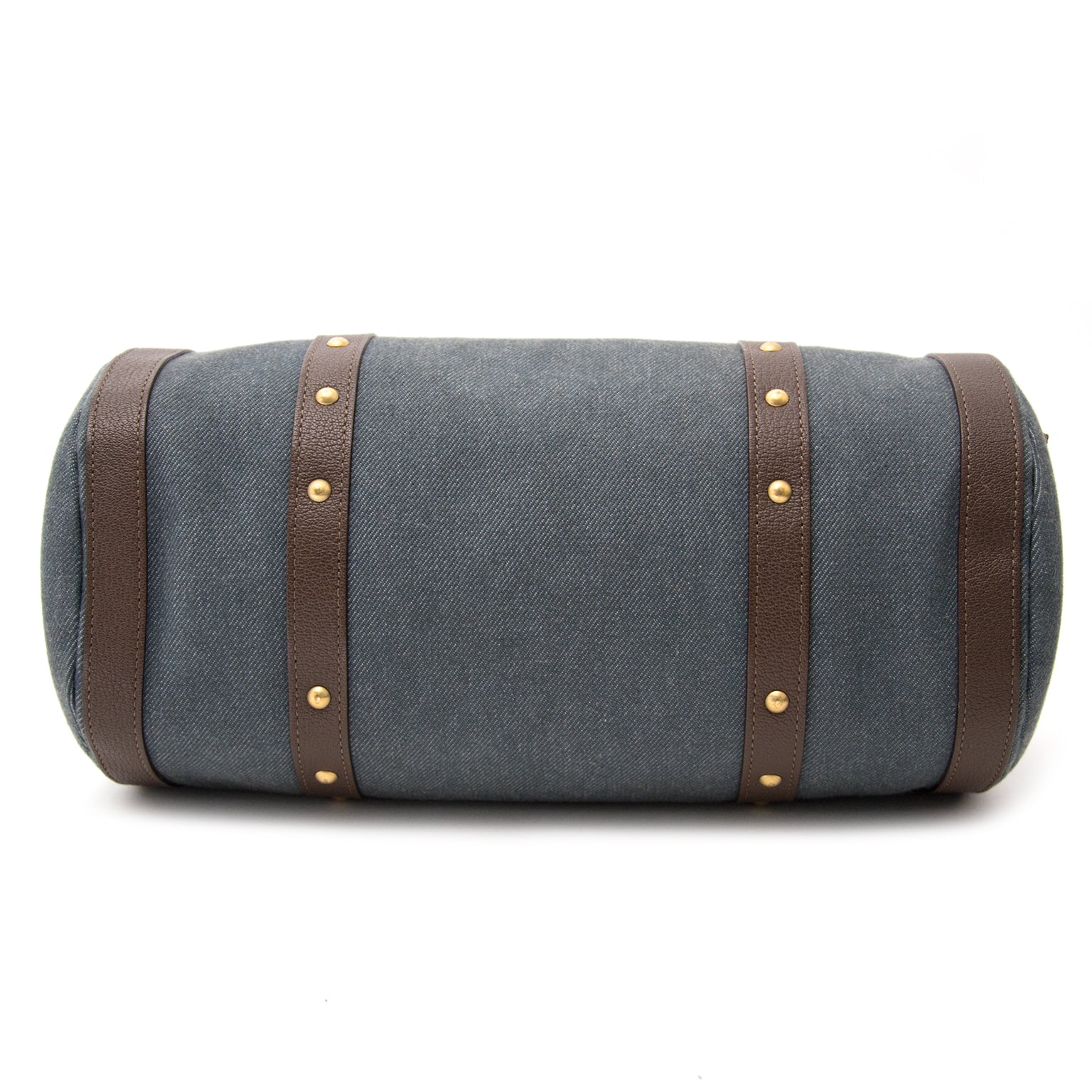 Delvaux Le Lilly Jeans heute online auf labellov.com gegen den besten Preis.
