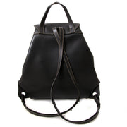 achète des sacs de deux de delvaux à labellov vintage webshop de mode