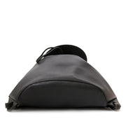 veilig online shoppen bij labellov vintage mode webshop met deux de delvaux rugzakken