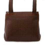 safe online shopping at labellov vintage fashion webshop with deux de delvaux bags