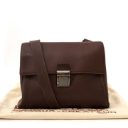 achète des sacs authéntiques de deux de delvaux à labellov vintage webshop de mode