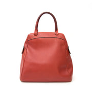 tweedehands deux de delvaux handtas kopen aan de beste prijs
