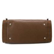 delvaux dimanche galop ganache bag now for sale at labellov vintage fashion webshop belgium
