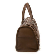 delvaux dimanche galop ganache bag now for sale at labellov vintage fashion webshop belgium