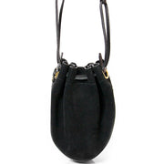 delvaux-drawstring-bourse-bag