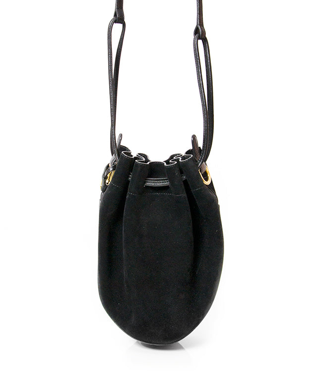delvaux-drawstring-bourse-bag